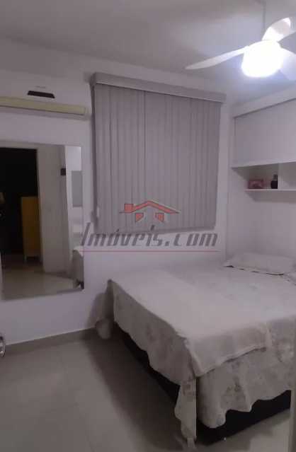 foto 17. - 15
