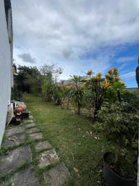 Terreno Bifamiliar à venda Taquara, BAIRROS DE ATUAÇÃO ,Rio de Janeiro - R$ 300.000 - PEBF00104