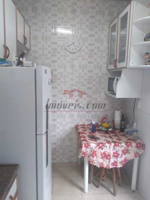 ec785f3a-2f64-4746-98cf-30e797 - 10