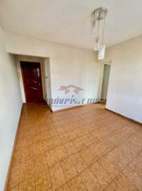 Apartamento 2 quartos à venda Taquara, BAIRROS DE ATUAÇÃO ,Rio de Janeiro - R$ 190.000 - PEAP23389