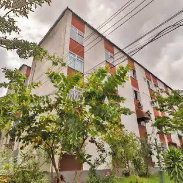 foto 7. - 8