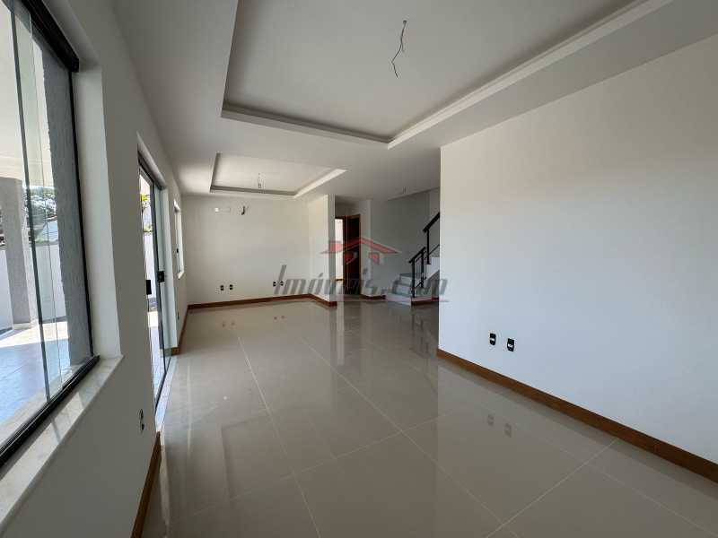 foto 2. - 5