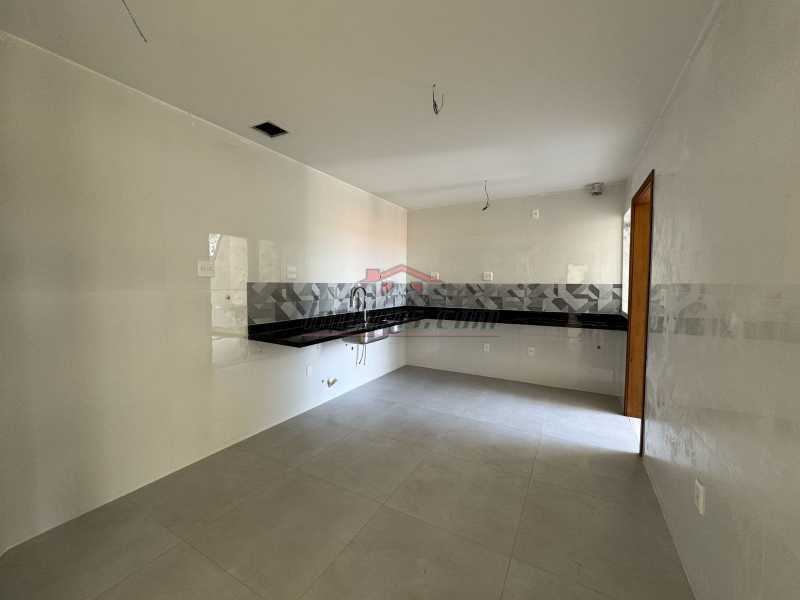 foto 7. - 21