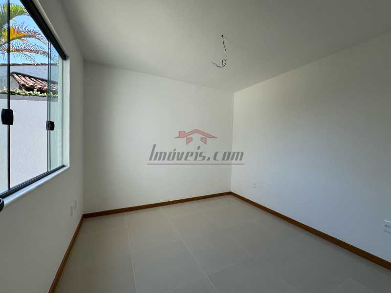 foto 14. - 15