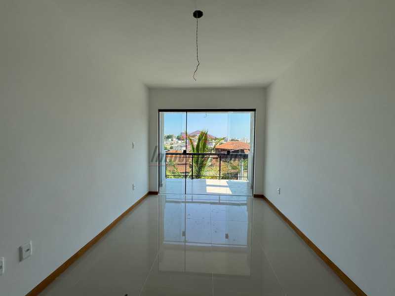 foto 15. - 9