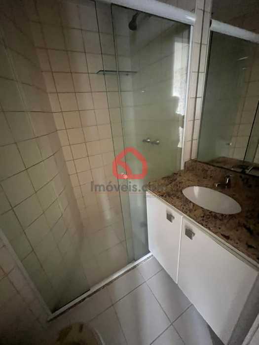 Imóveis Ponto Com 2. - 8