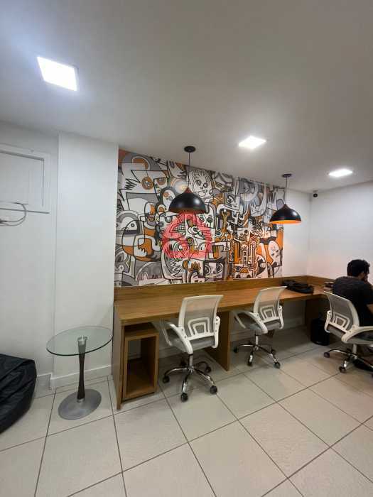 Imóveis Ponto Com 3. - 21