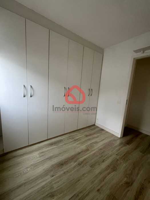 Imóveis Ponto Com 4. - 4