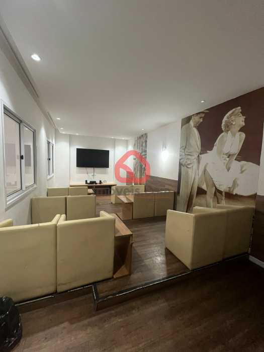 Imóveis Ponto Com 6. - 22