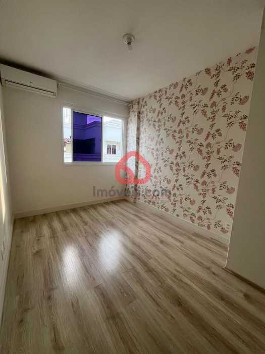 Imóveis Ponto Com 7. - 5