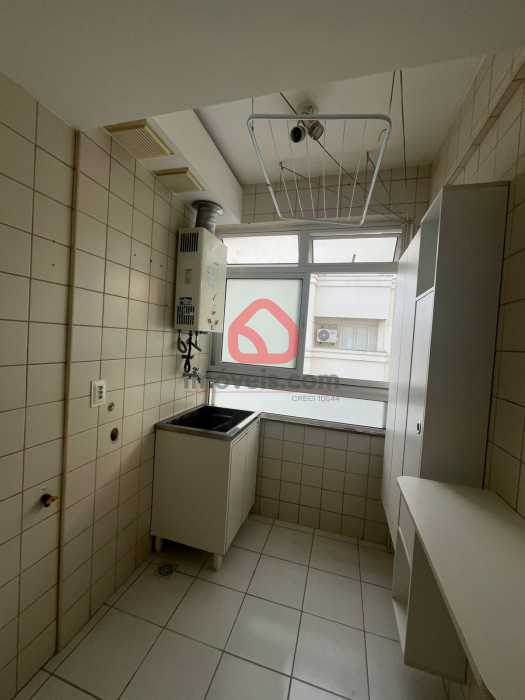 Imóveis Ponto Com 9. - 17