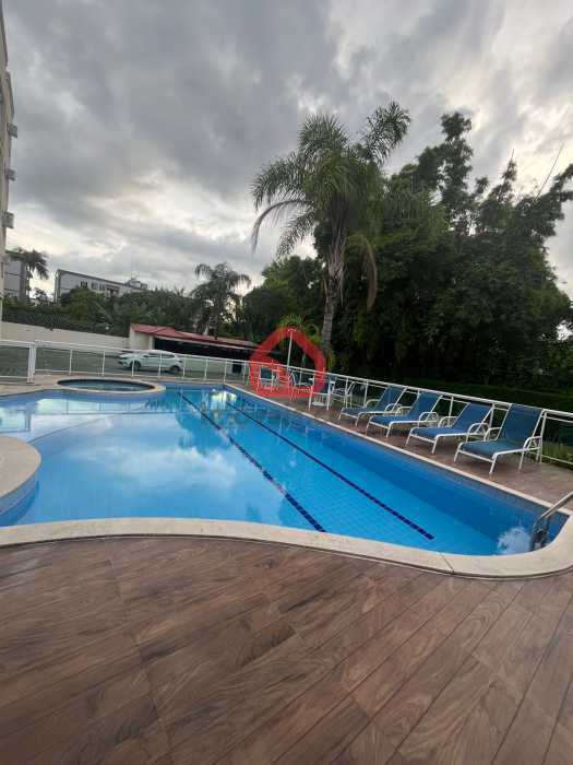 Imóveis Ponto Com 10. - 28