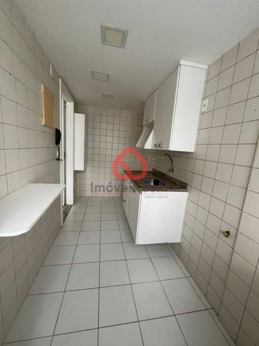 Imóveis Ponto Com 11. - 16