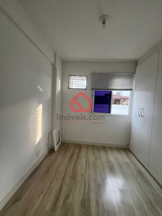 Imóveis Ponto Com 12. - 7