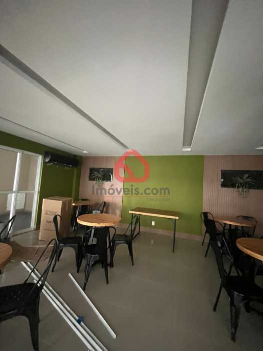 Imóveis Ponto Com 13. - 23