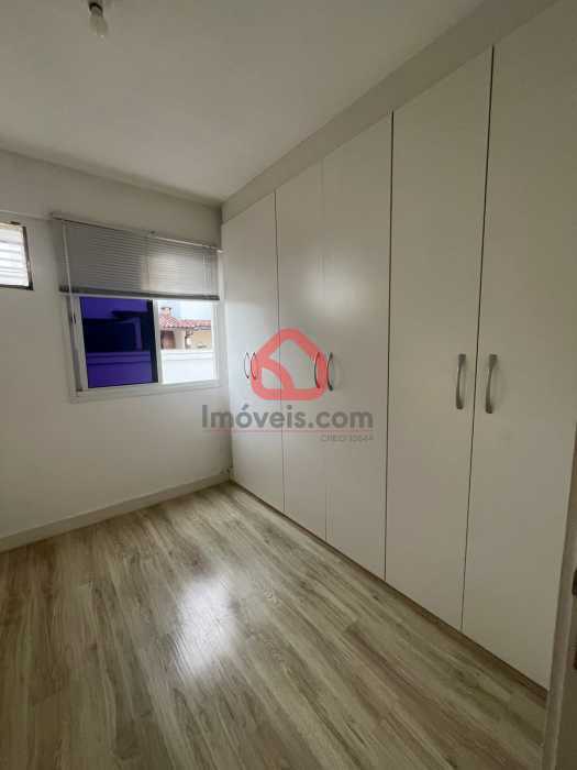 Imóveis Ponto Com 14. - 6