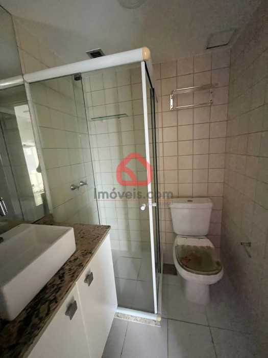 Imóveis Ponto Com 15. - 9