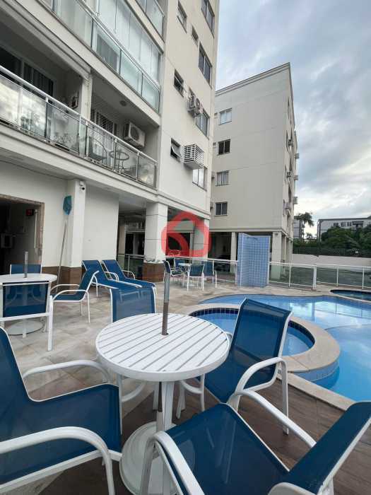 Imóveis Ponto Com 17. - 29