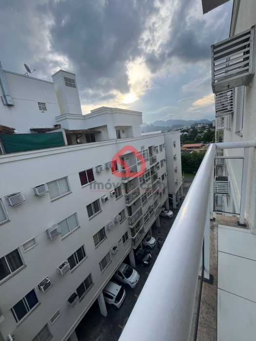 Imóveis Ponto Com 18. - 19