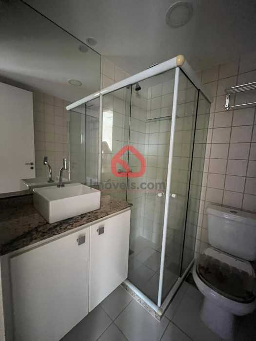 Imóveis Ponto Com 19. - 10