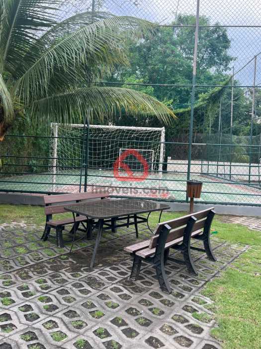 Imóveis Ponto Com 20. - 24