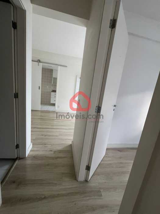 Imóveis Ponto Com 21. - 3