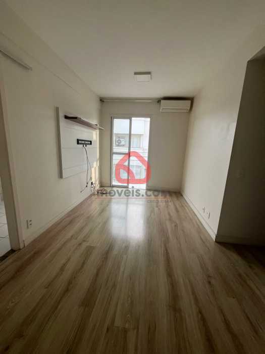 Imóveis Ponto Com 22. - 1