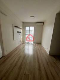 Apartamento 2 quartos à venda Pechincha, Rio de Janeiro - R$ 285.000 - PEAP23390