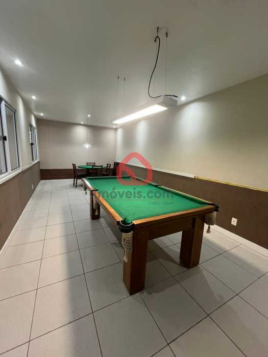 Imóveis Ponto Com 23. - 26