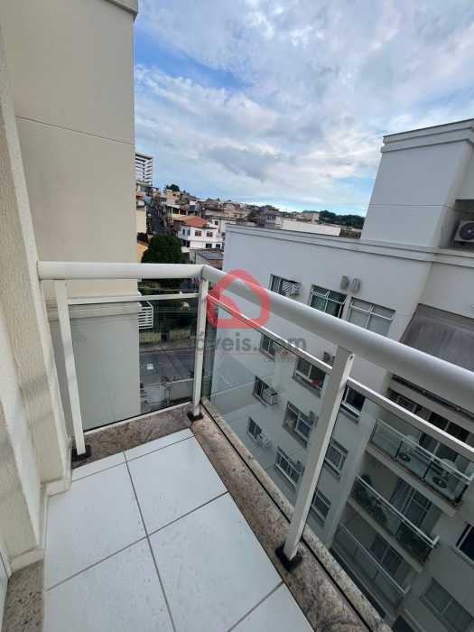 Imóveis Ponto Com 29. - 18