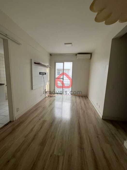 Imóveis Ponto Com 30. - 2