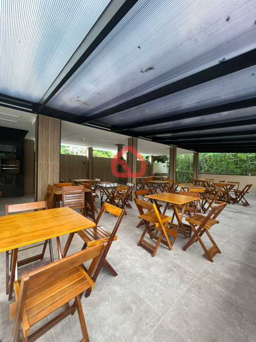 Imóveis Ponto Com 31. - 27