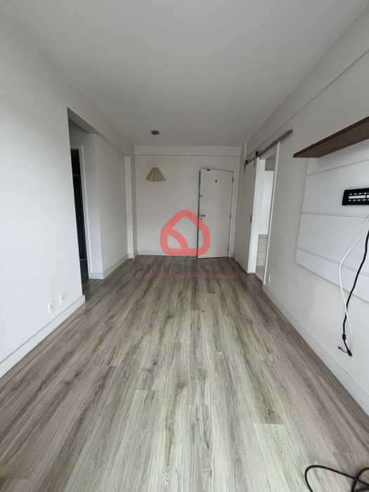 Imóveis Ponto Com 32. - 11