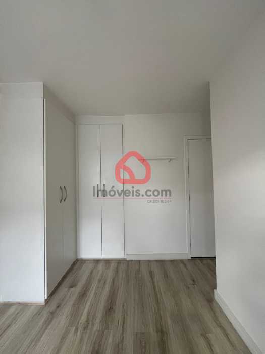 Imóveis Ponto Com 33. - 12