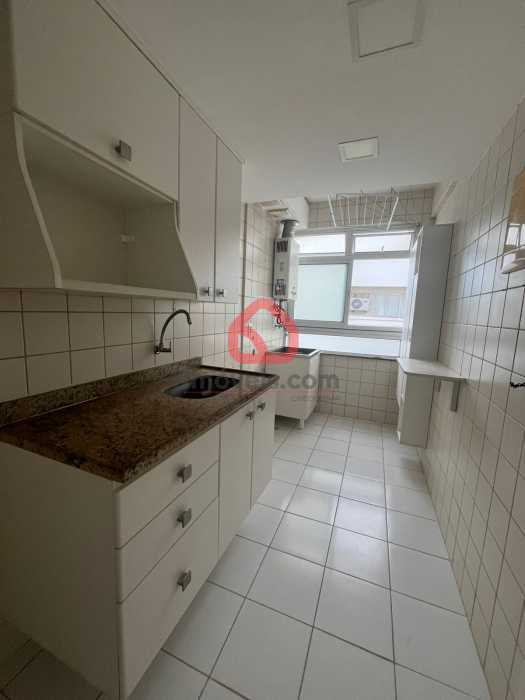 Imóveis Ponto Com 34. - 15