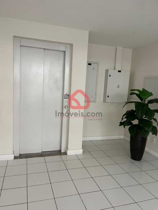 Imóveis Ponto Com 35. - 20