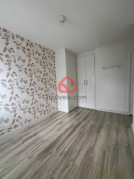 Imóveis Ponto Com 36. - 13