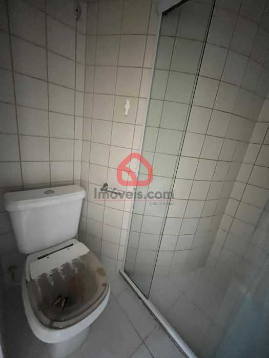 Imóveis Ponto Com 37. - 14