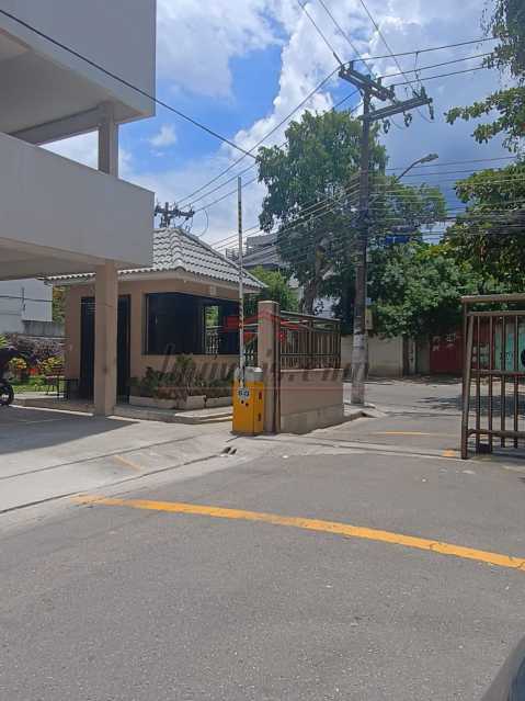 foto 1. - 5