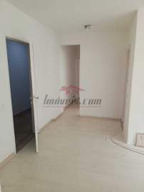 Apartamento 2 quartos à venda Pechincha, BAIRROS DE ATUAÇÃO ,Rio de Janeiro - R$ 250.000 - PEAP23392