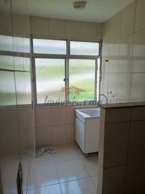 foto 8. - 4
