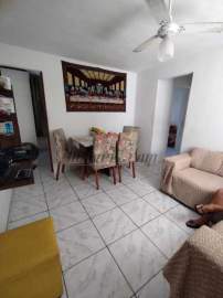 Apartamento 2 quartos à venda Taquara, BAIRROS DE ATUAÇÃO ,Rio de Janeiro - R$ 160.000 - PEAP23393