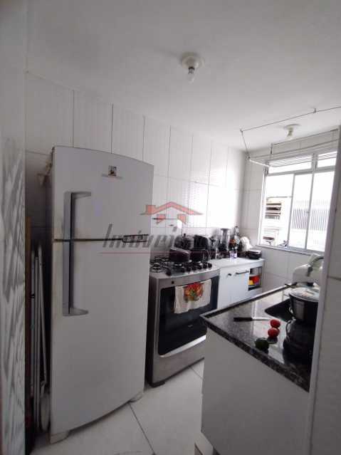 foto 2. - 8