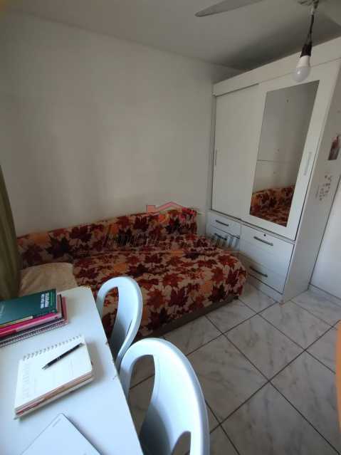 foto 3. - 3