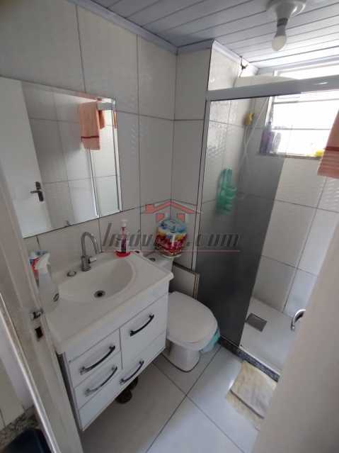 foto 4. - 7