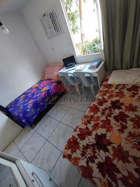 foto 5. - 4