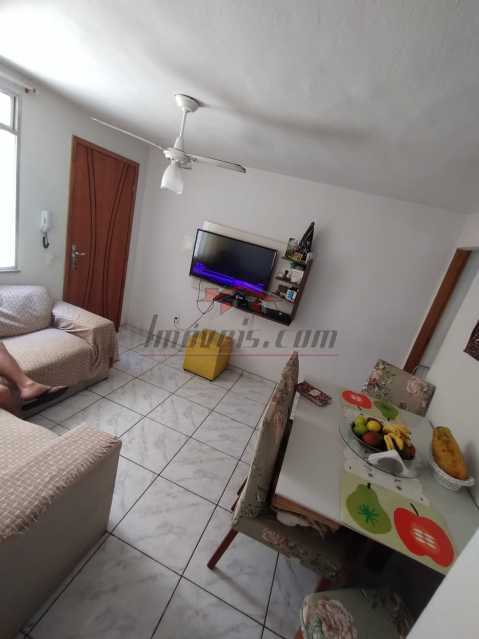 foto 6. - 2