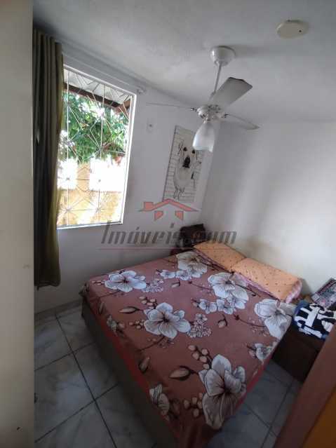 foto 7. - 5