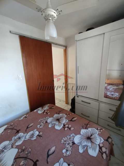 foto 8. - 6