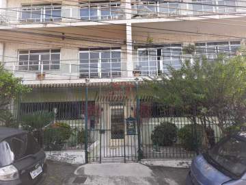 Apartamento 2 quartos à venda Praça Seca, BAIRROS DE ATUAÇÃO ,Rio de Janeiro - R$ 190.000 - PSAP23237